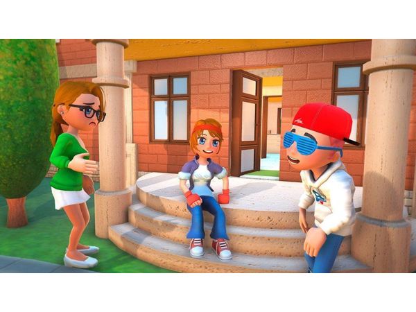 ~/upload/Lots/157219/AdditionalPhotos/6y46wpr3ehcko/1200x675 (4)_t600x450.jpg